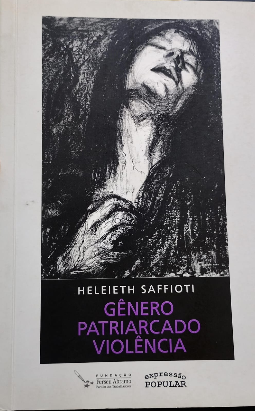 Capa