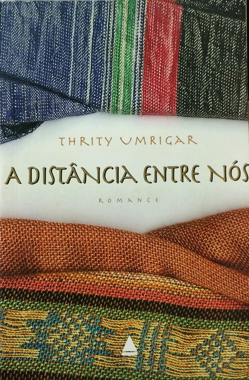 Capa