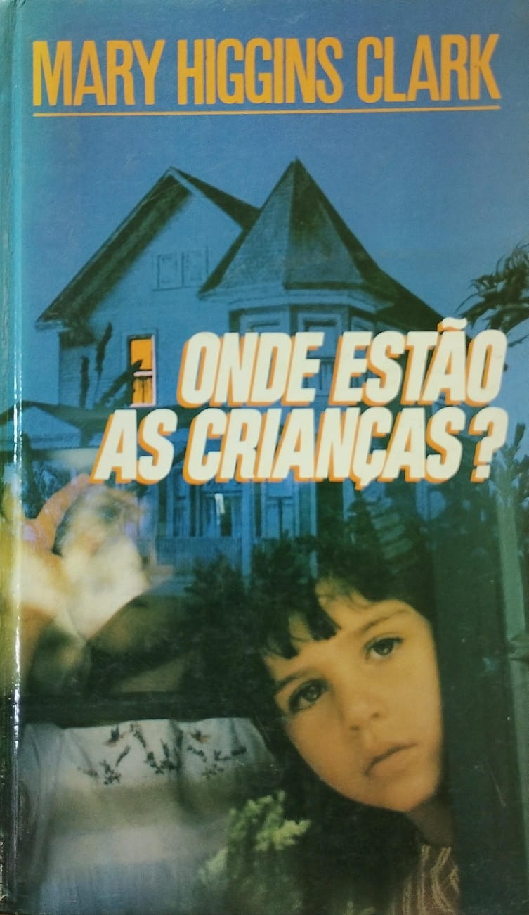Capa