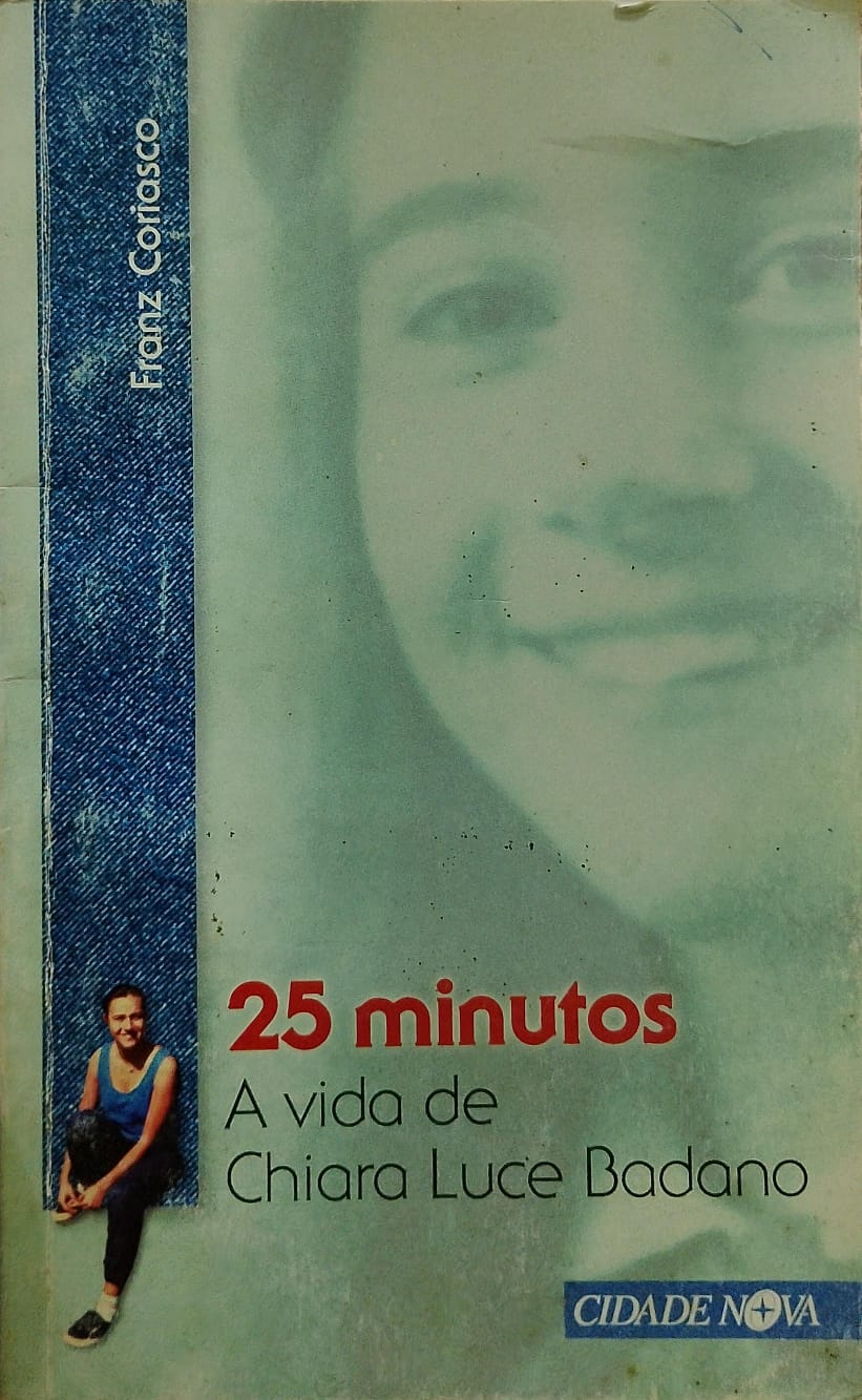 Capa