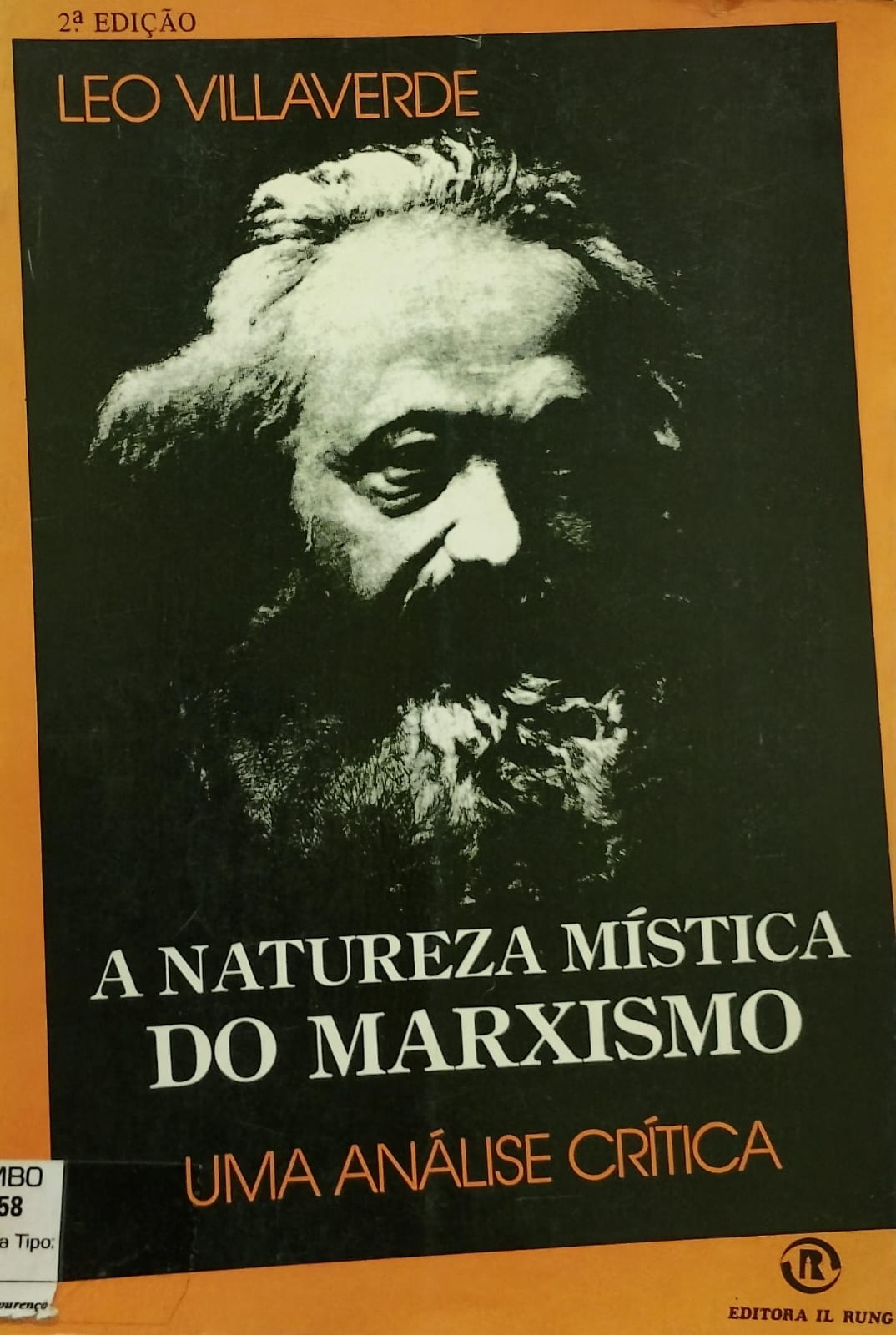 Capa