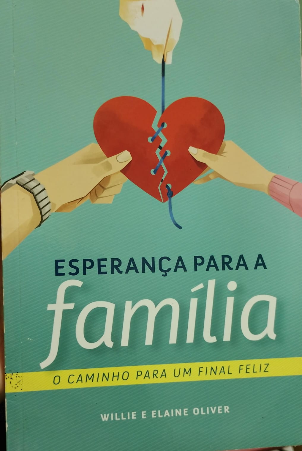 Capa