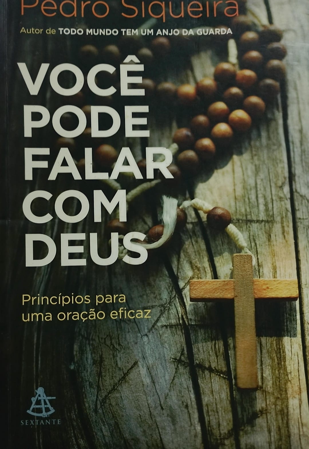 Capa