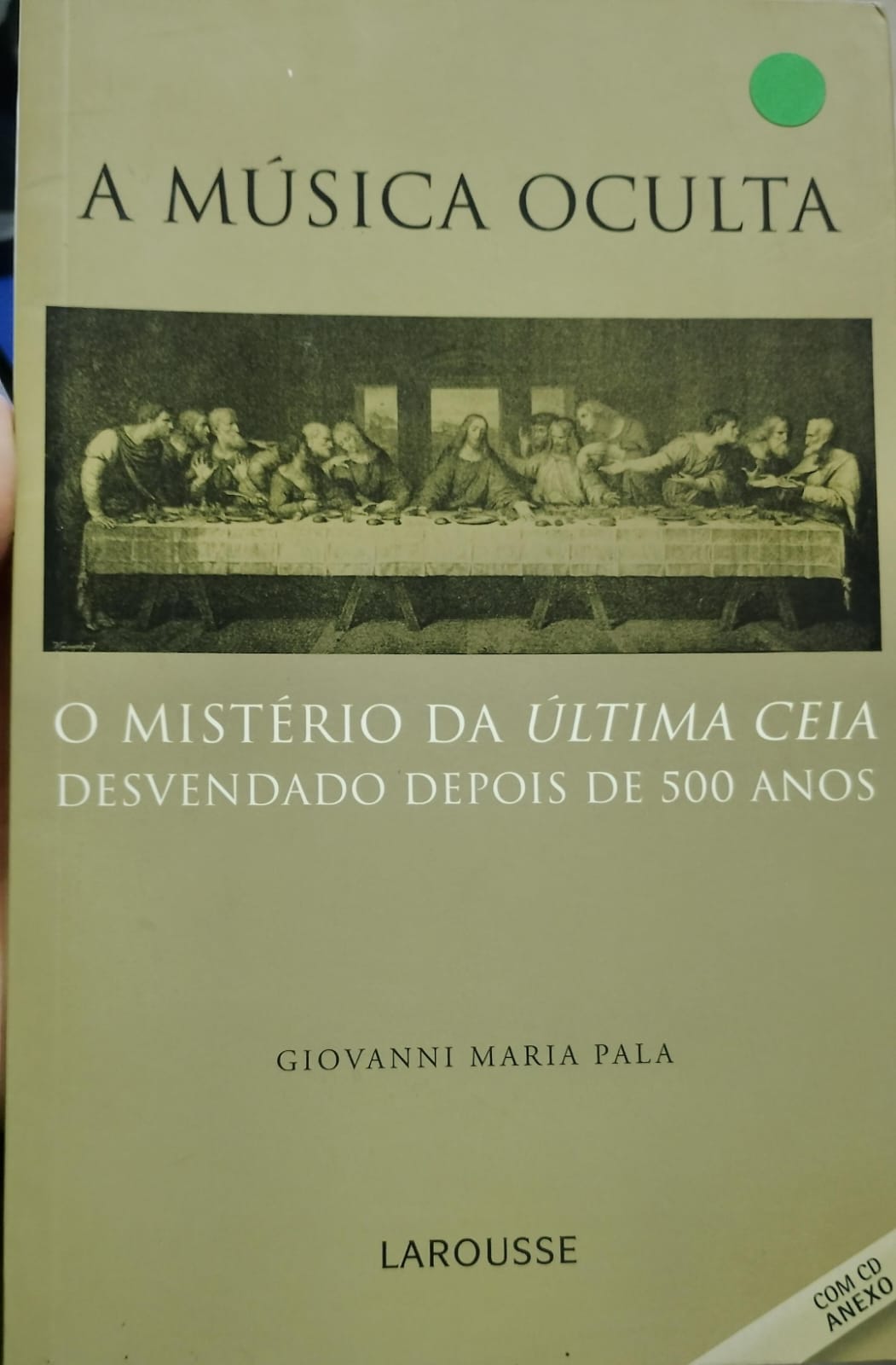 Capa