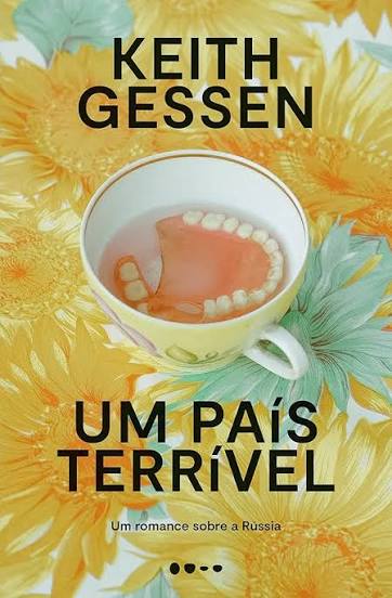 Capa