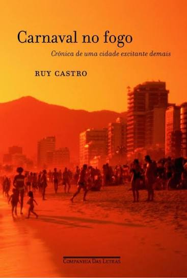 Capa