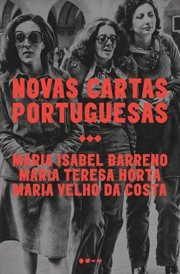 Capa