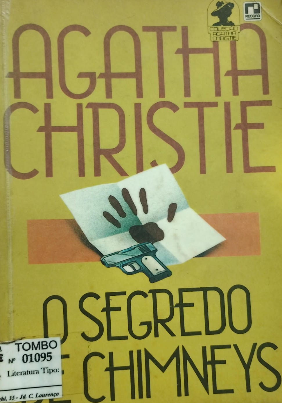 Capa