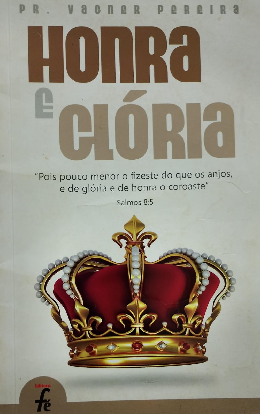 Capa