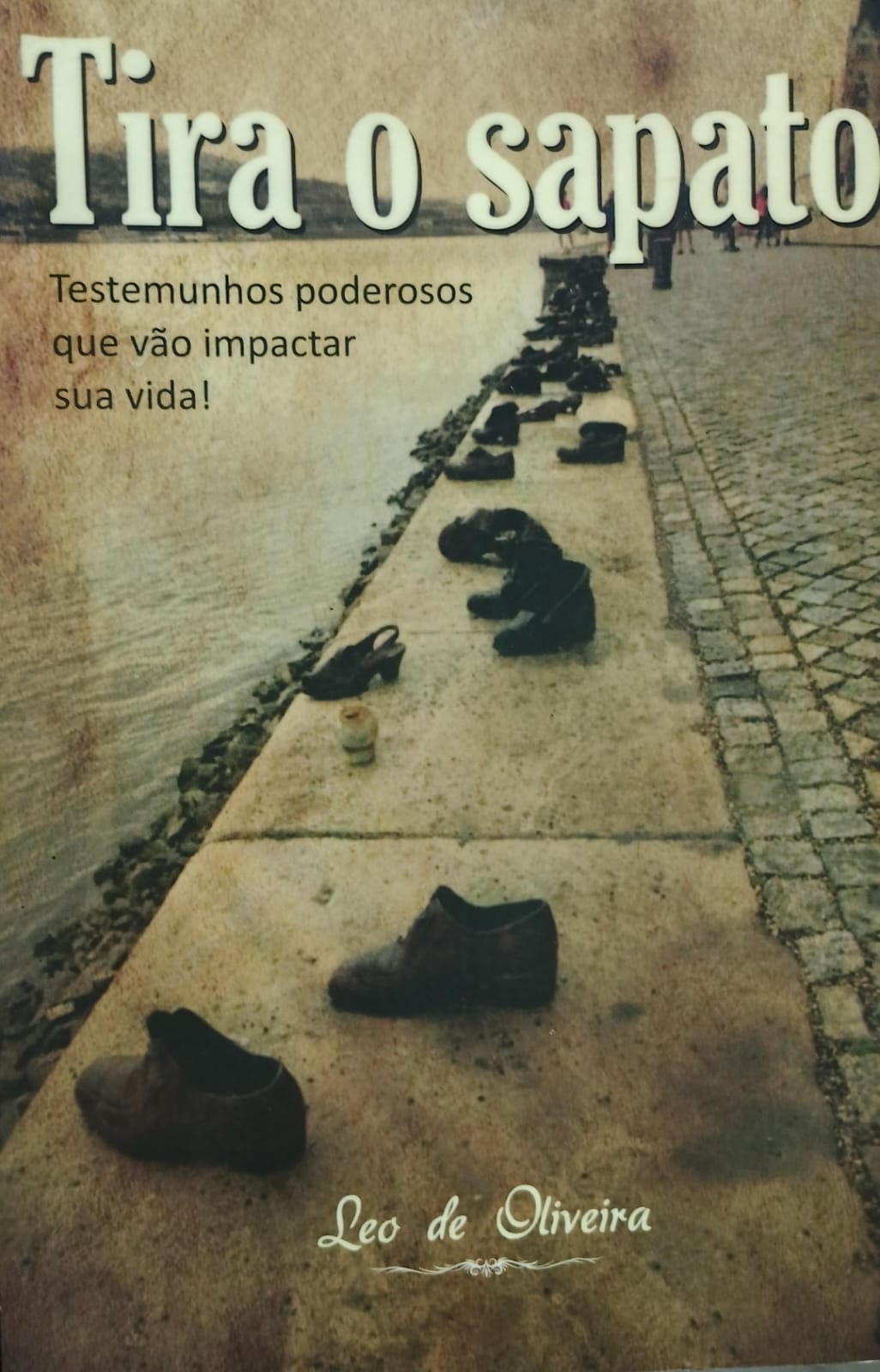 Capa