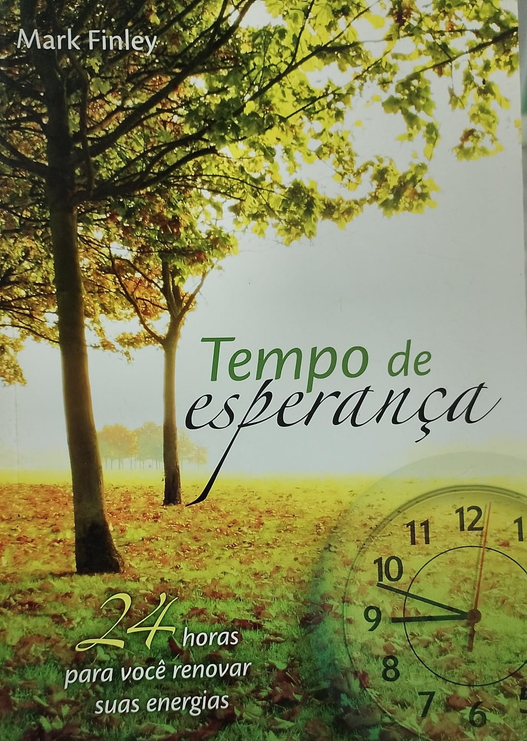 Capa