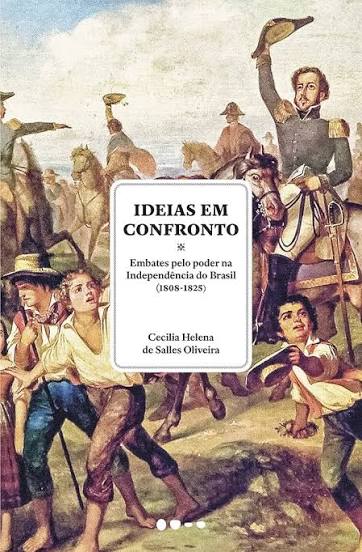 Capa
