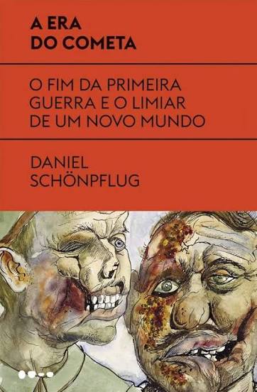 Capa