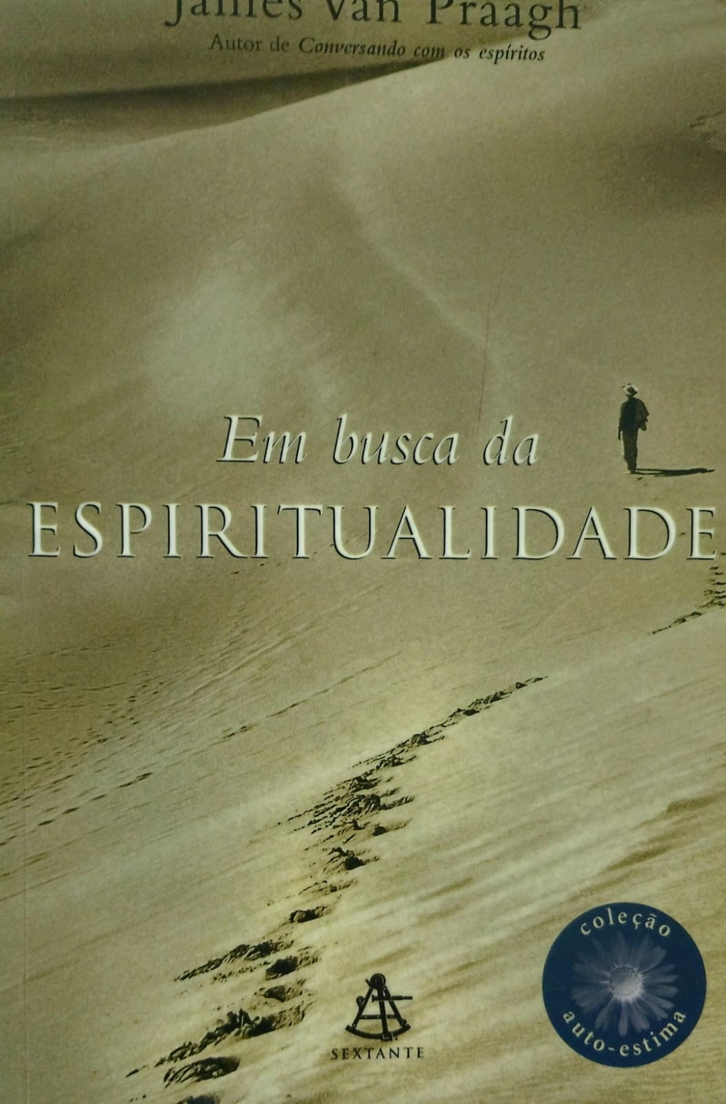 Capa