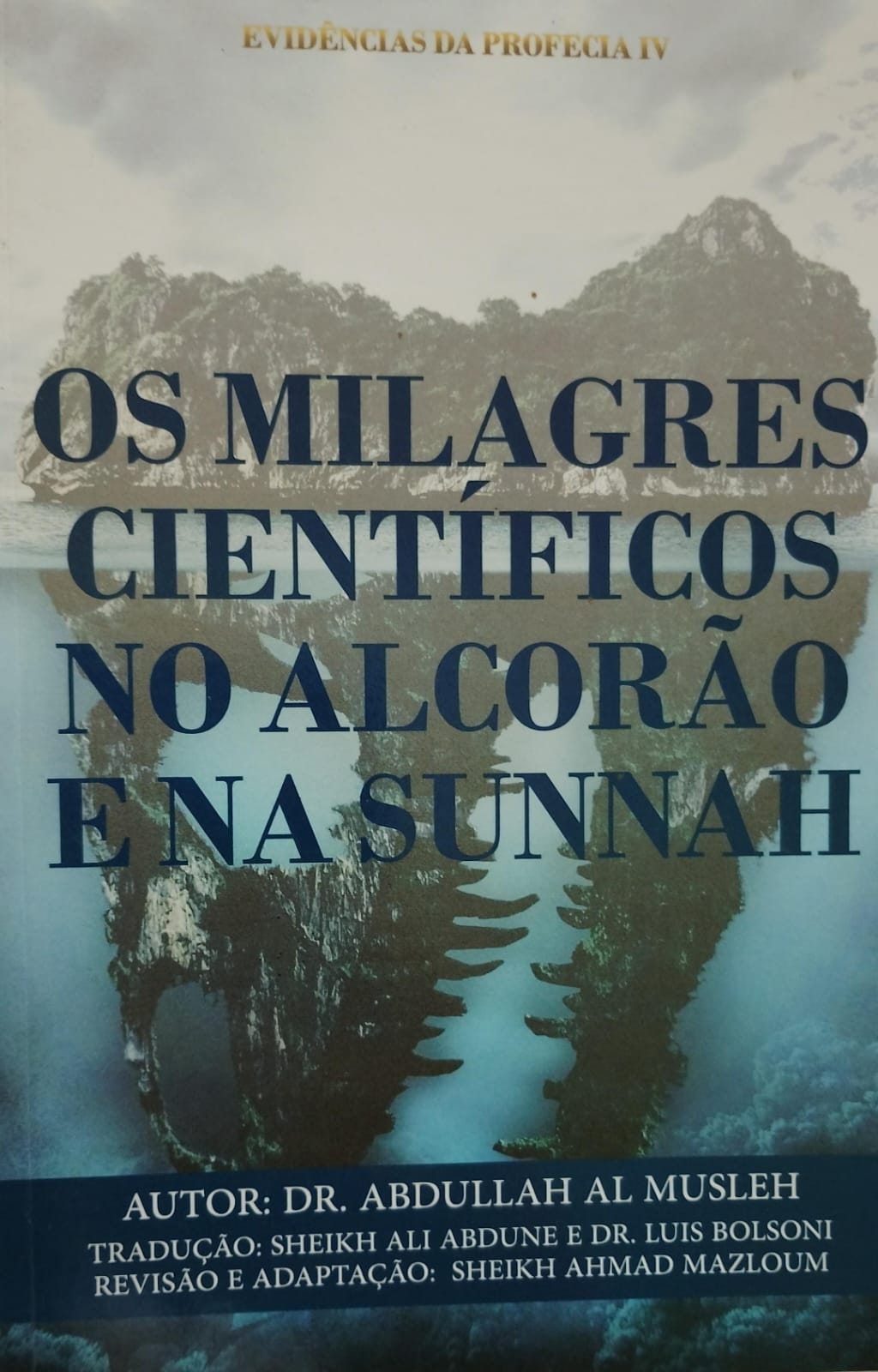 Capa