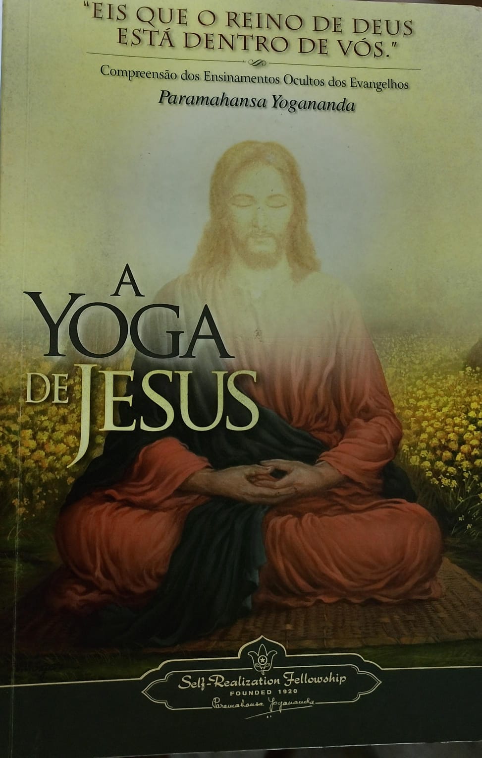 Capa
