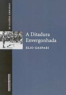 Capa