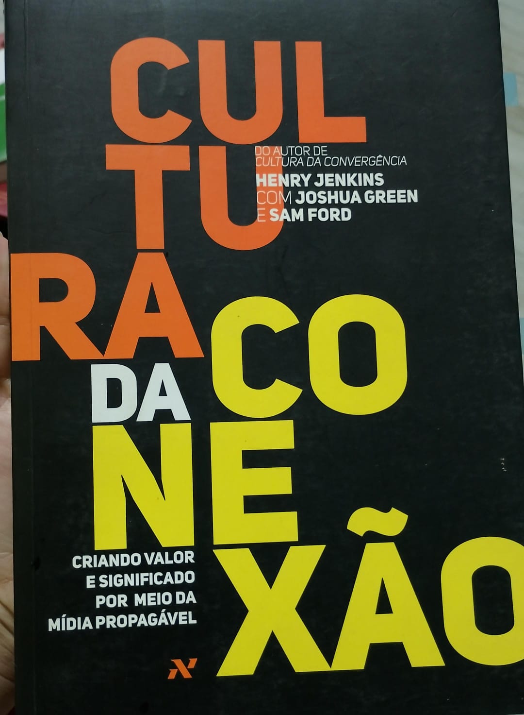 Capa