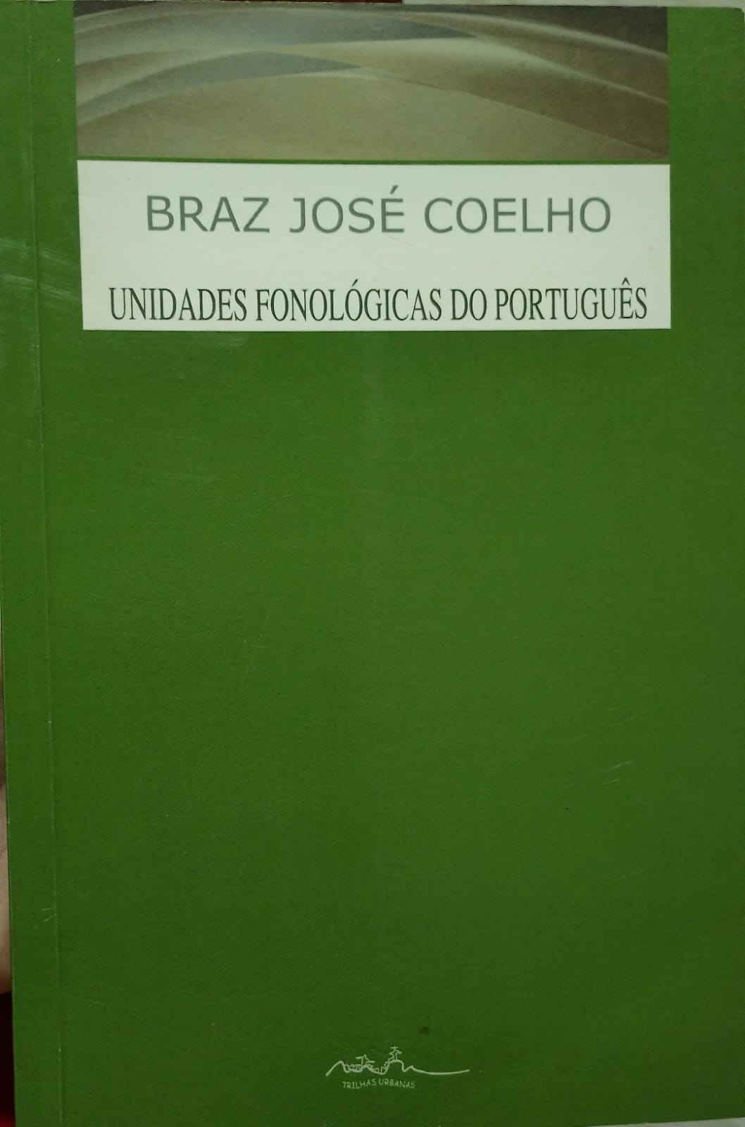 Capa
