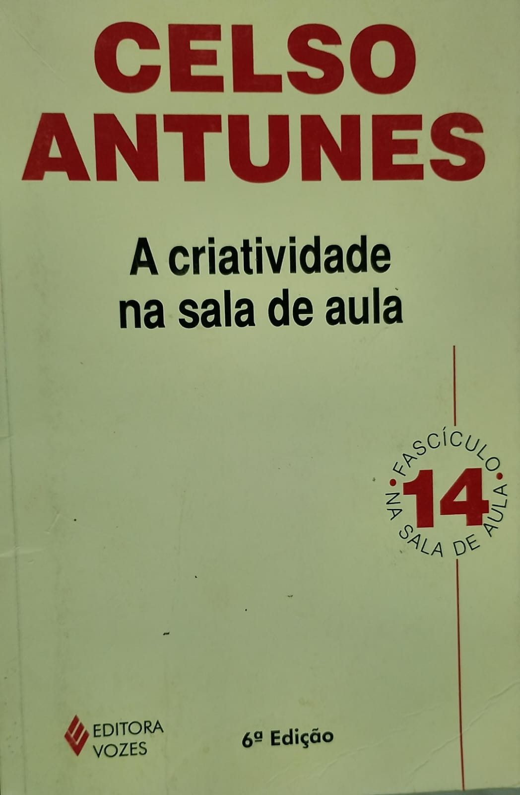 Capa