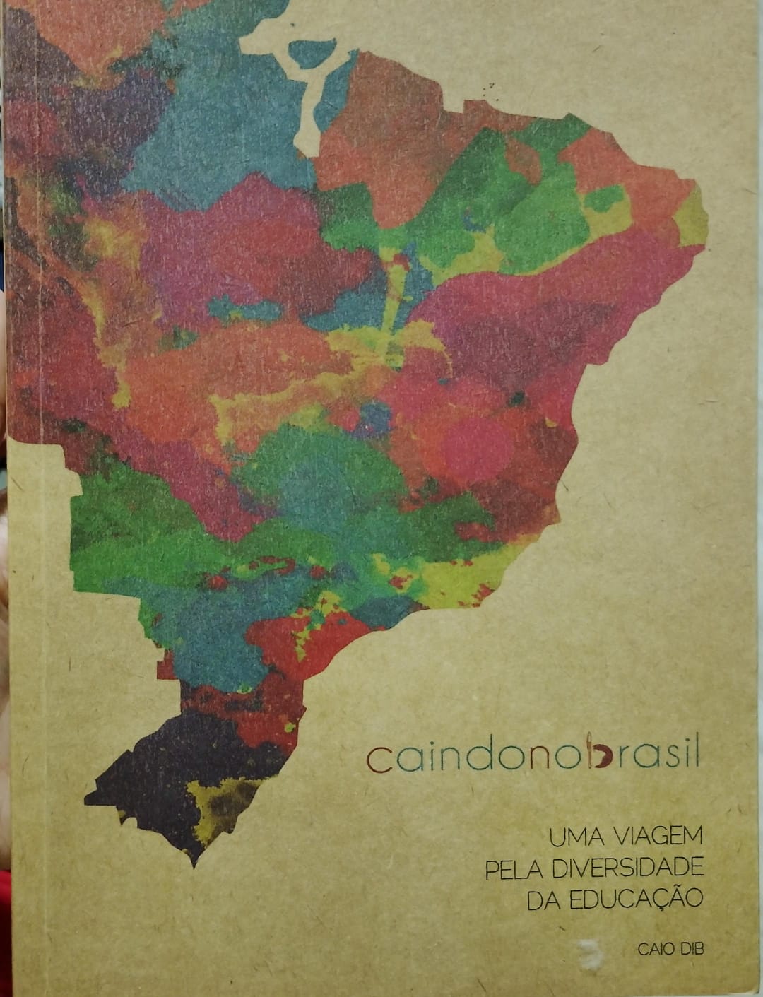 Capa
