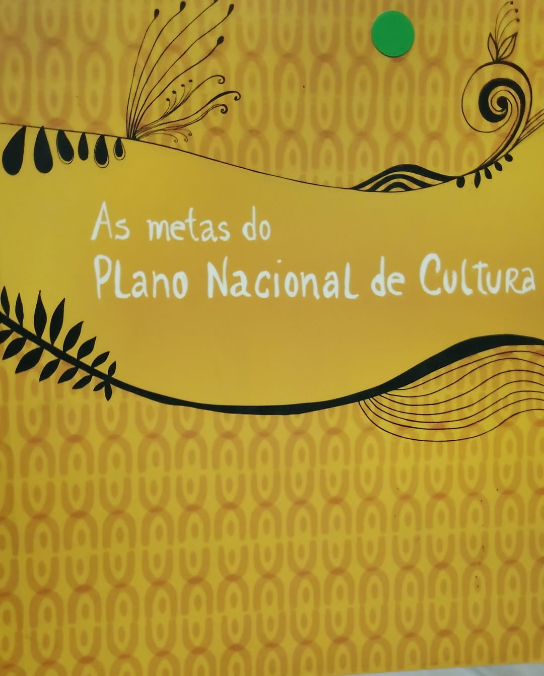 Capa