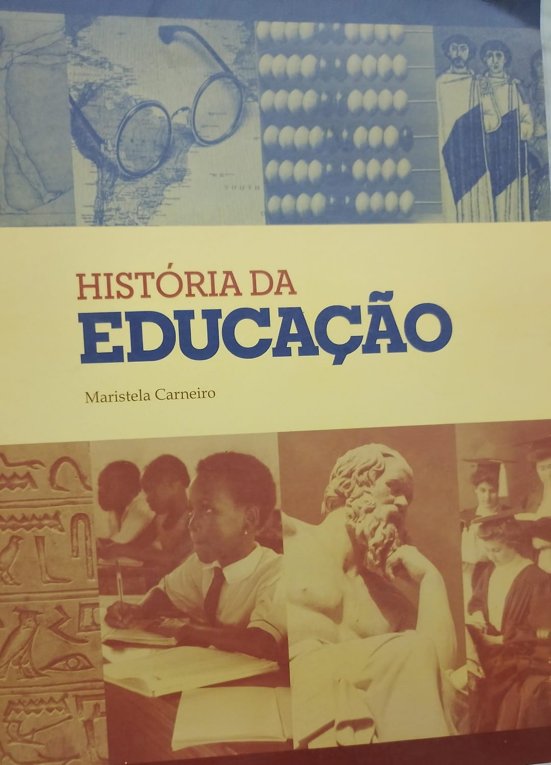 Capa