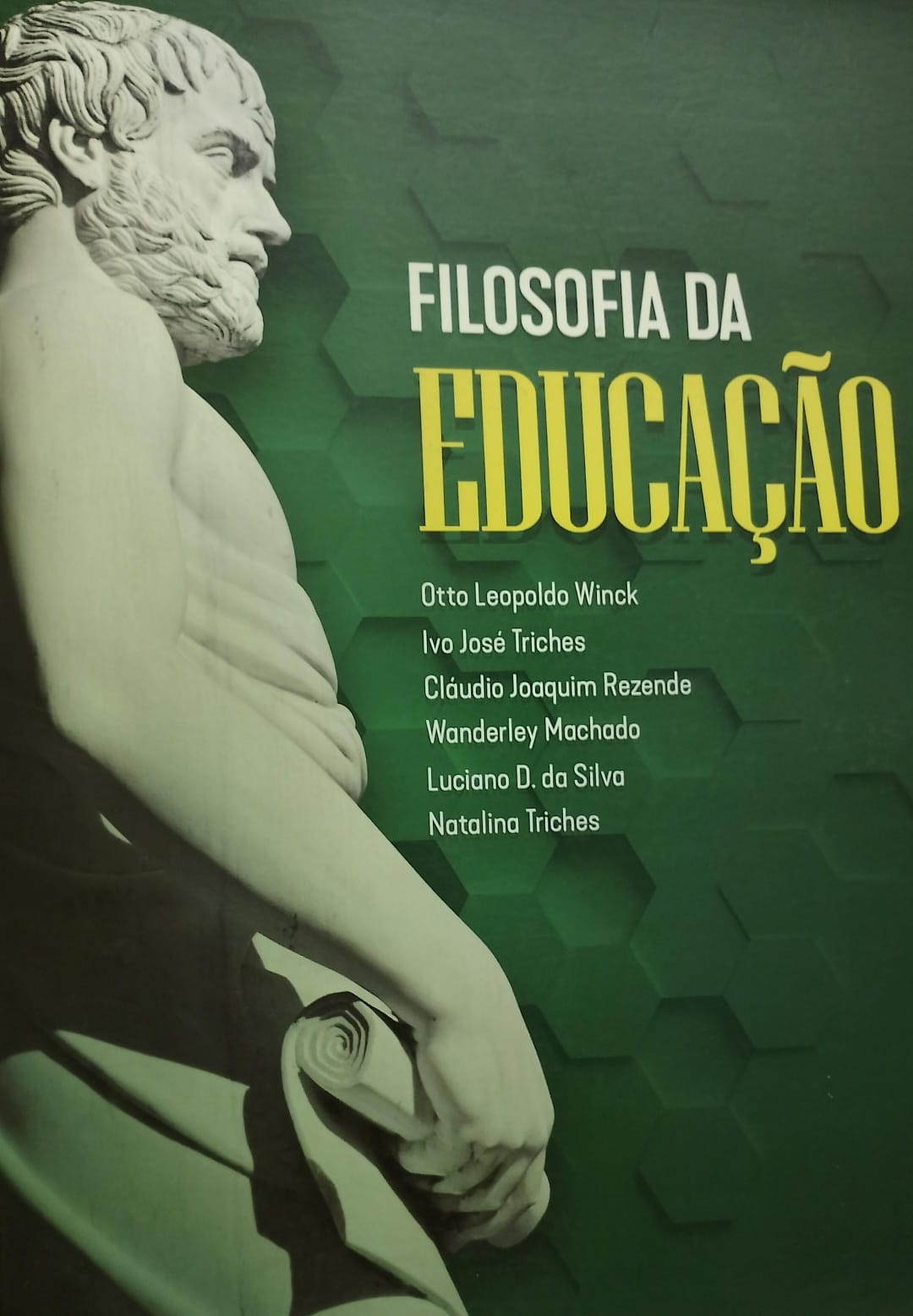 Capa