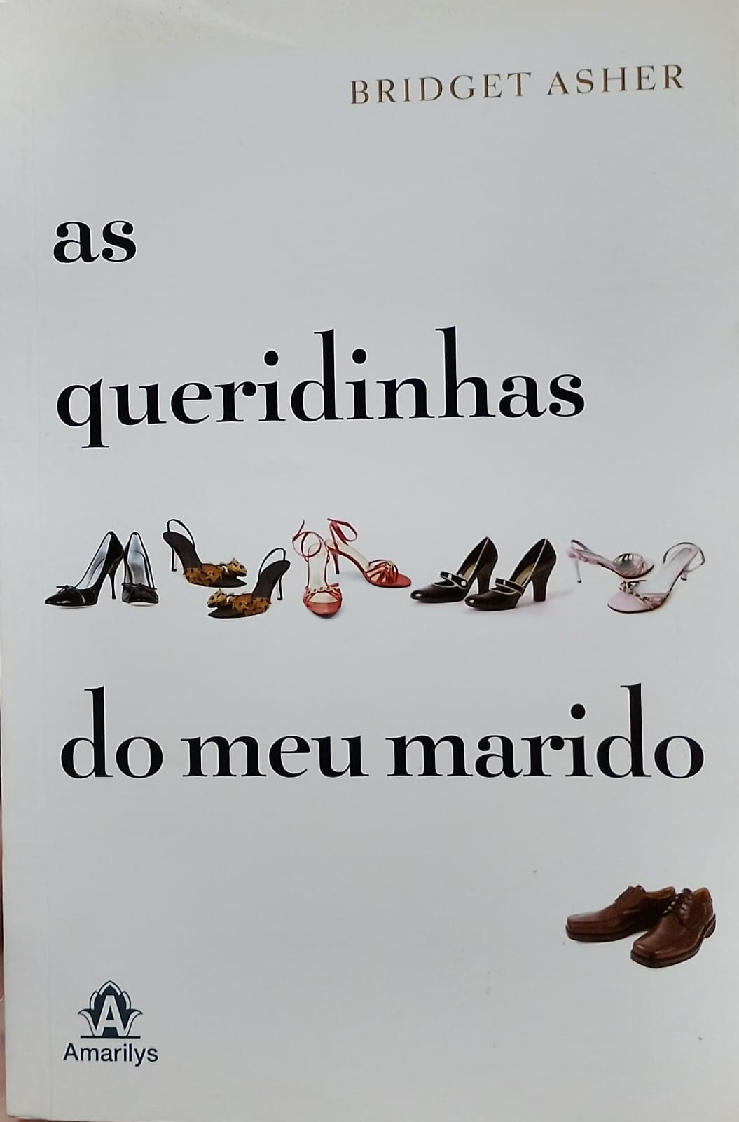 Capa