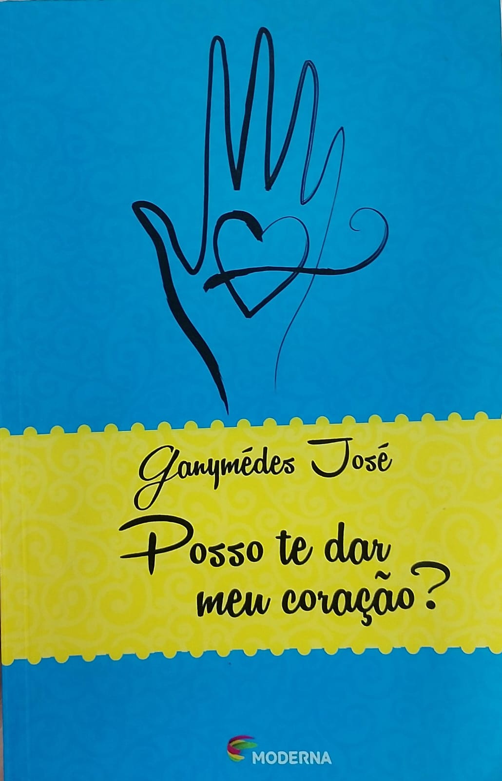 Capa