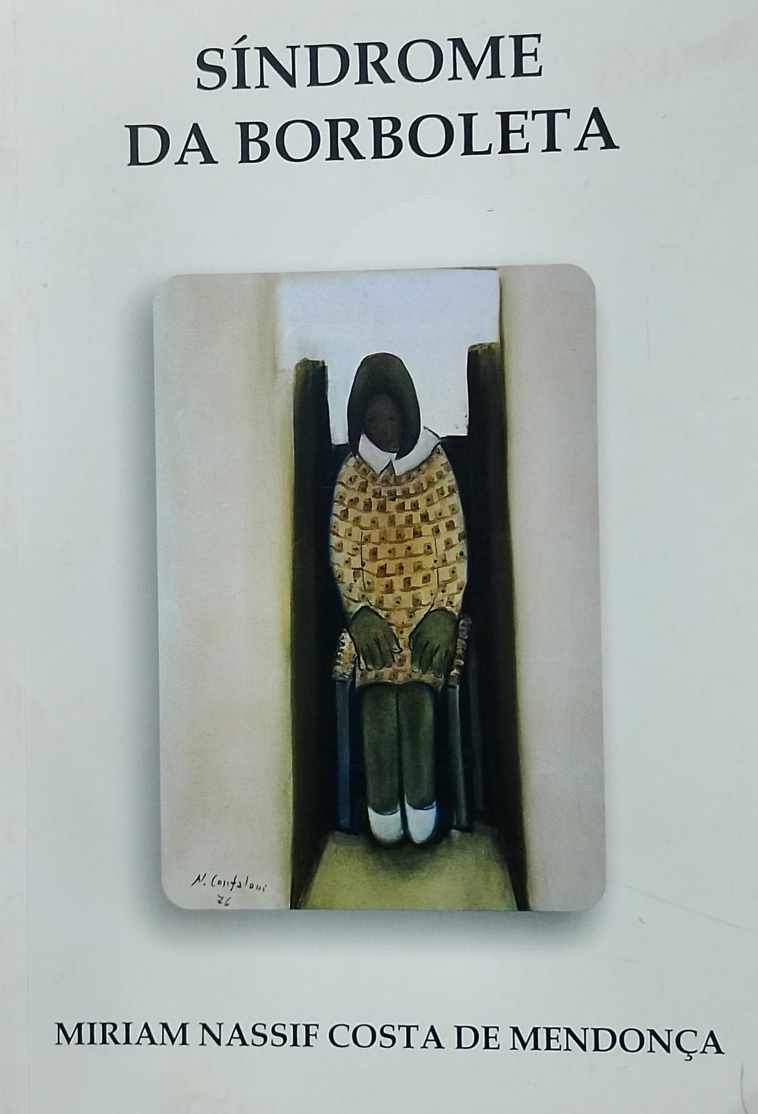 Capa