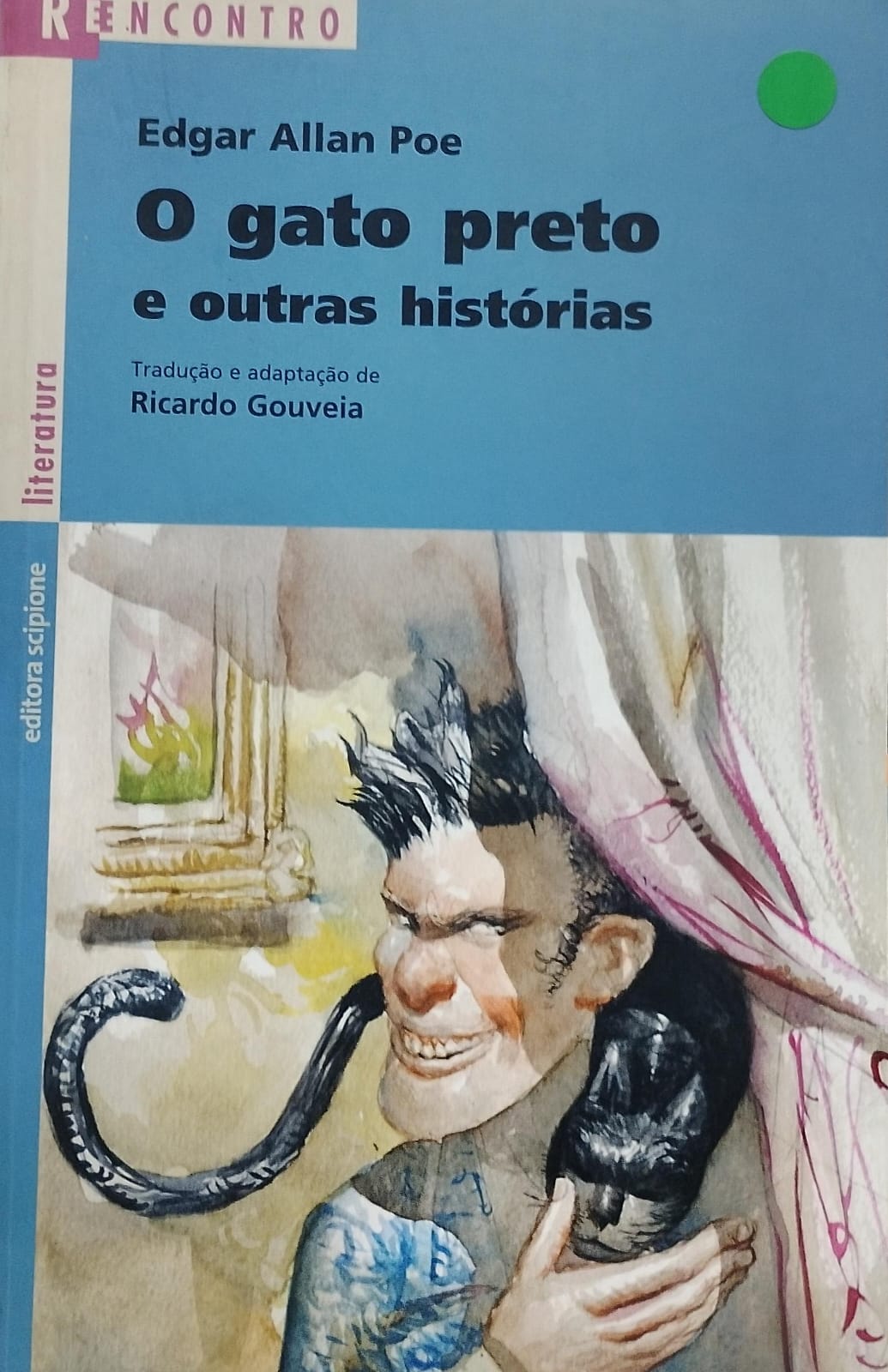 Capa