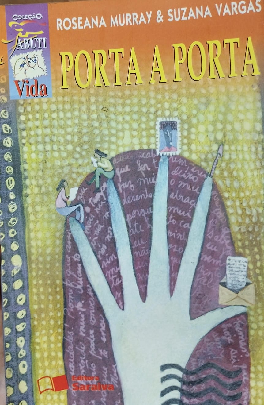 Capa