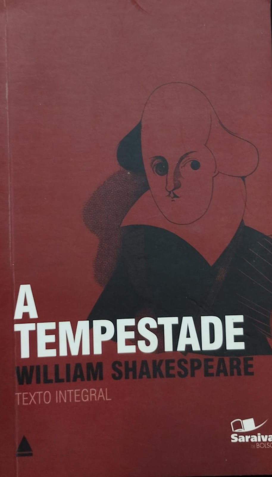 Capa