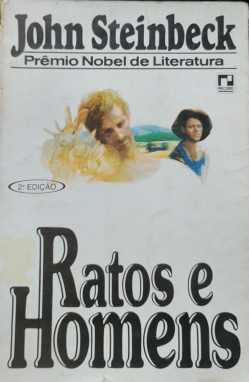 Capa