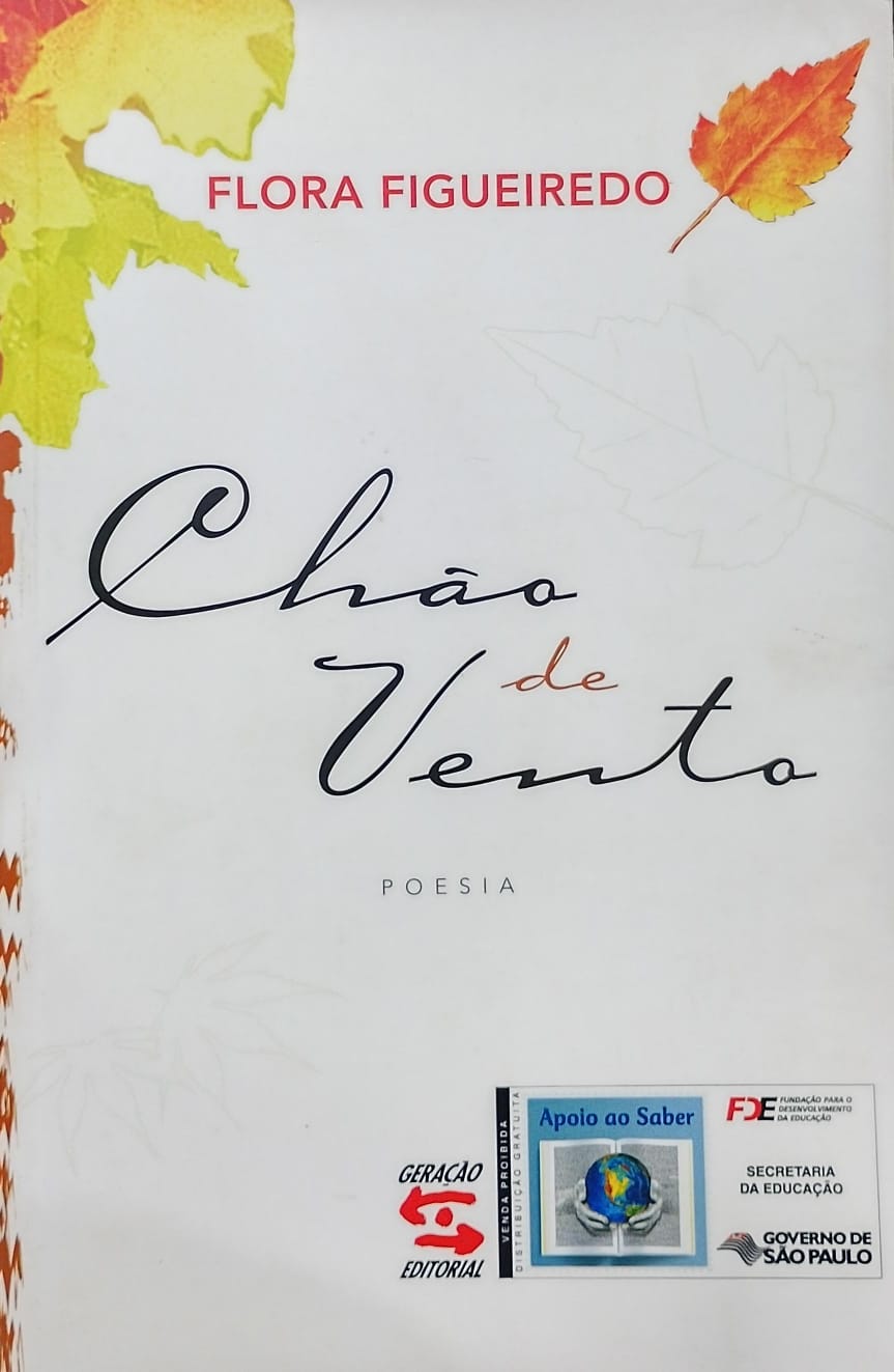 Capa