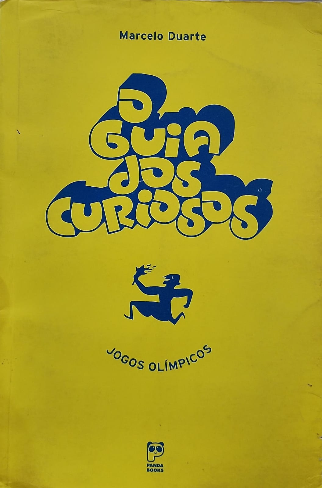 Capa