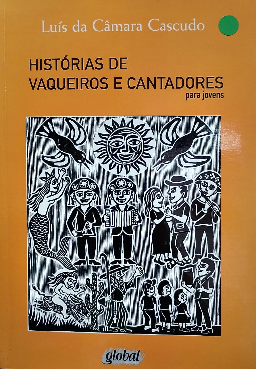 Capa