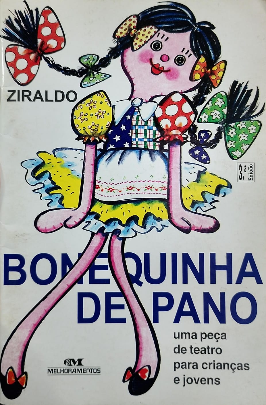 Capa