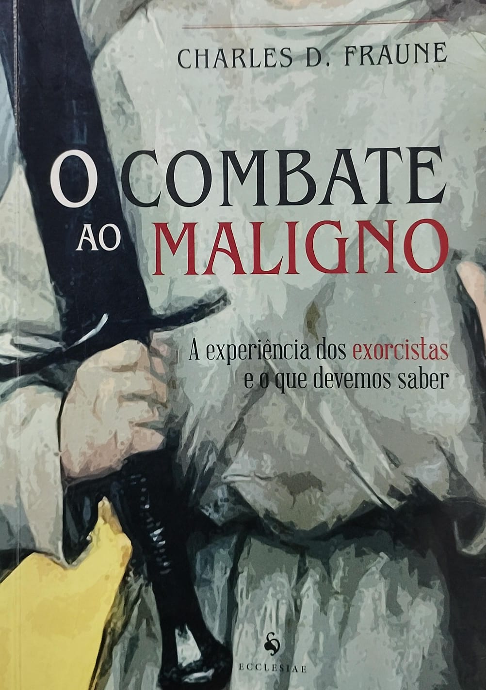 Capa