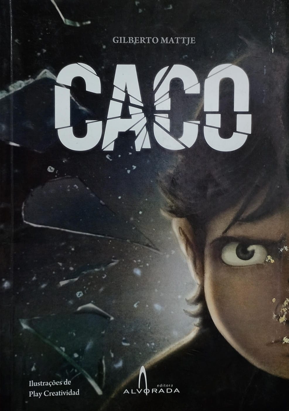 Capa