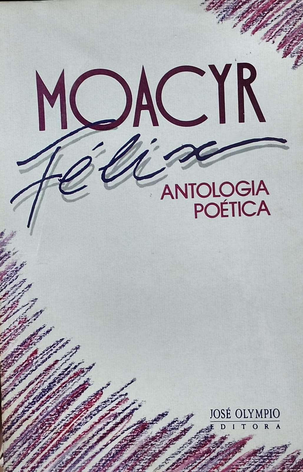 Capa