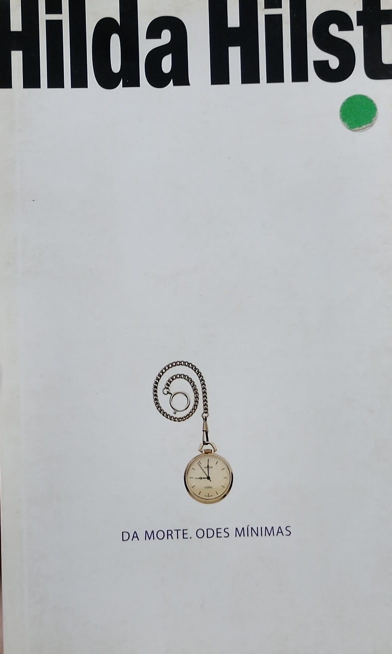 Capa