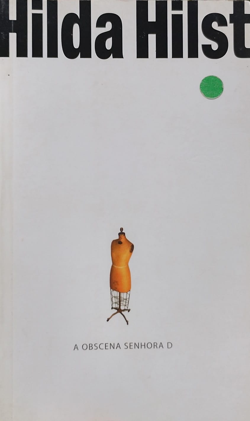 Capa