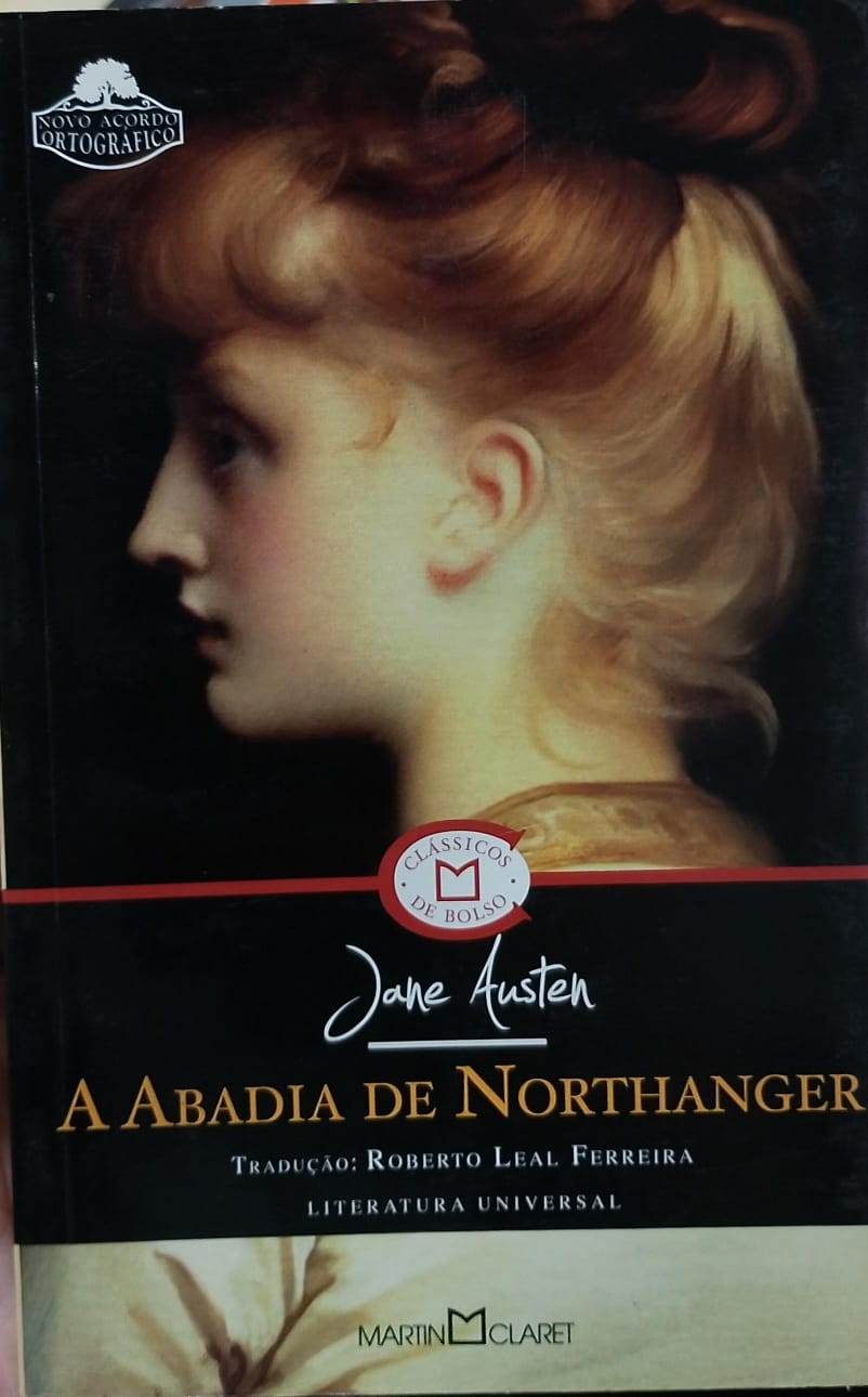 Capa