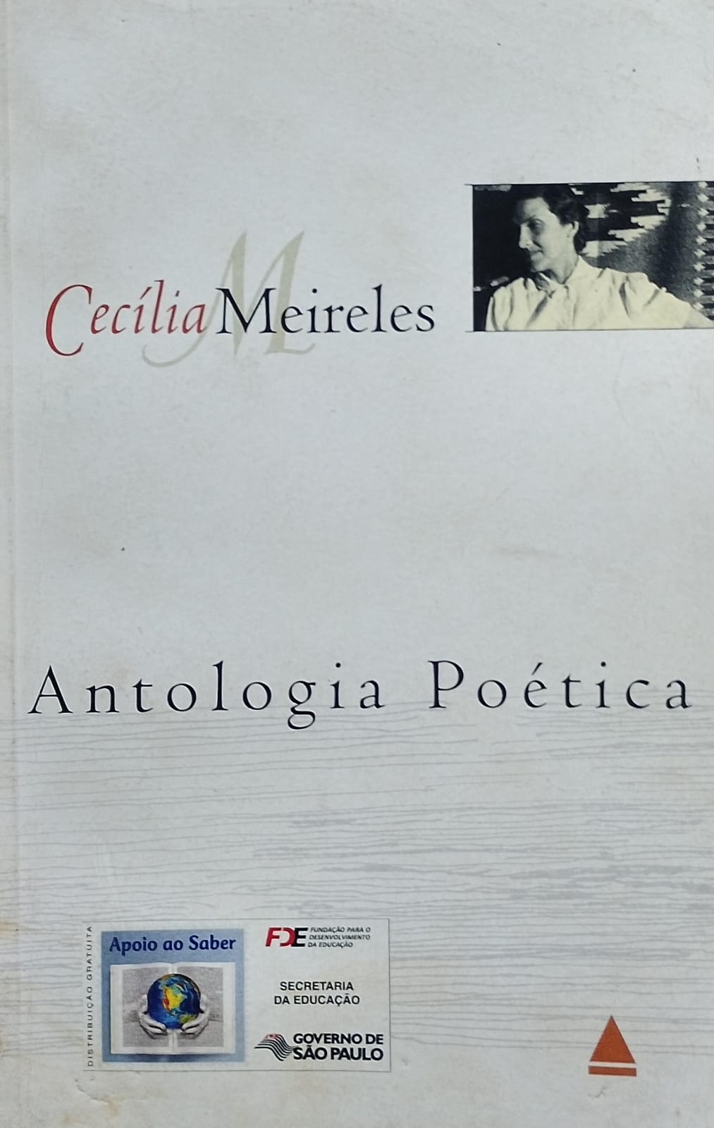 Capa