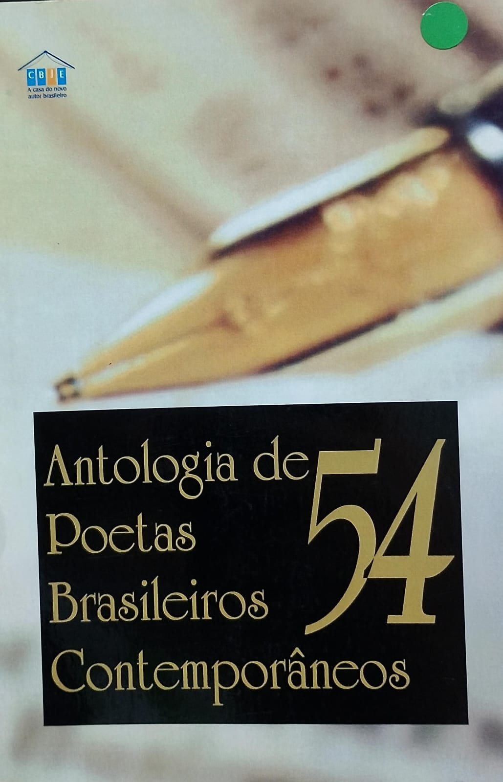 Capa