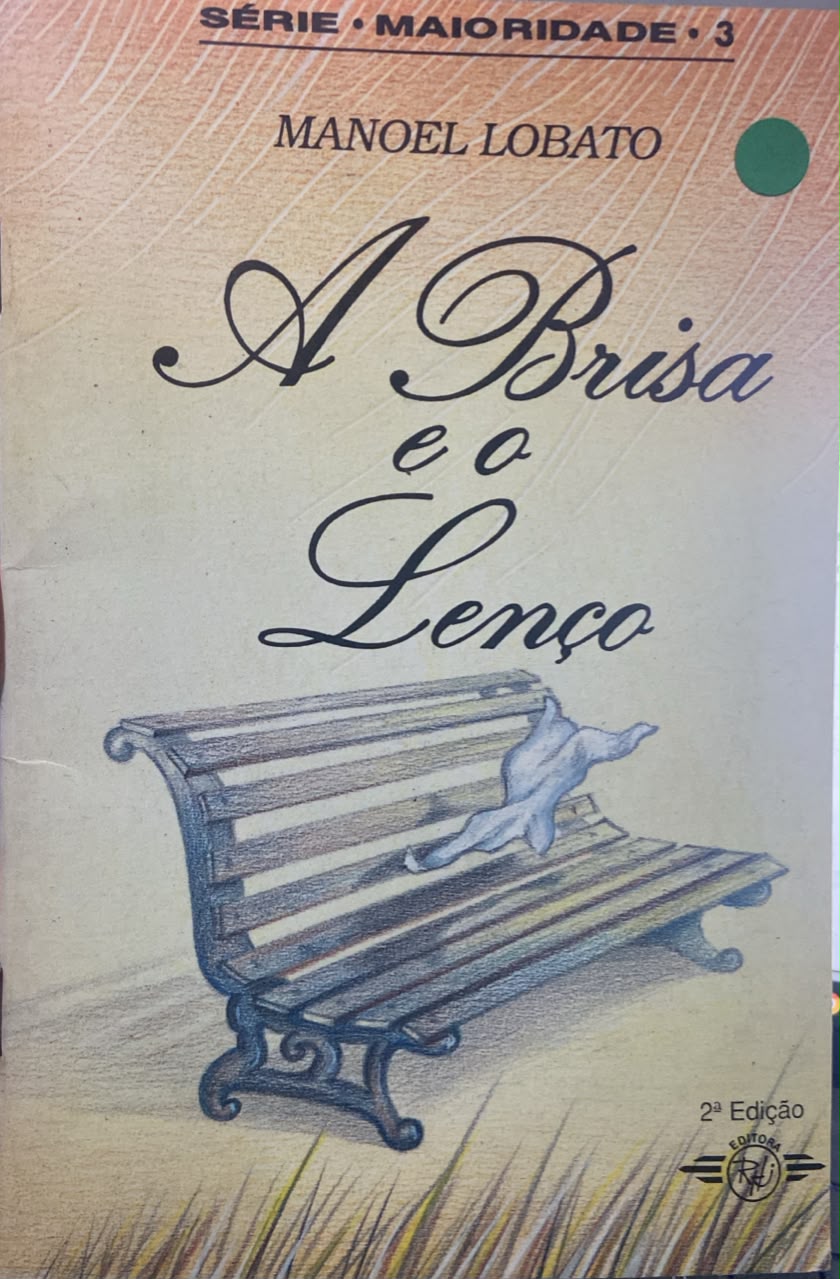Capa