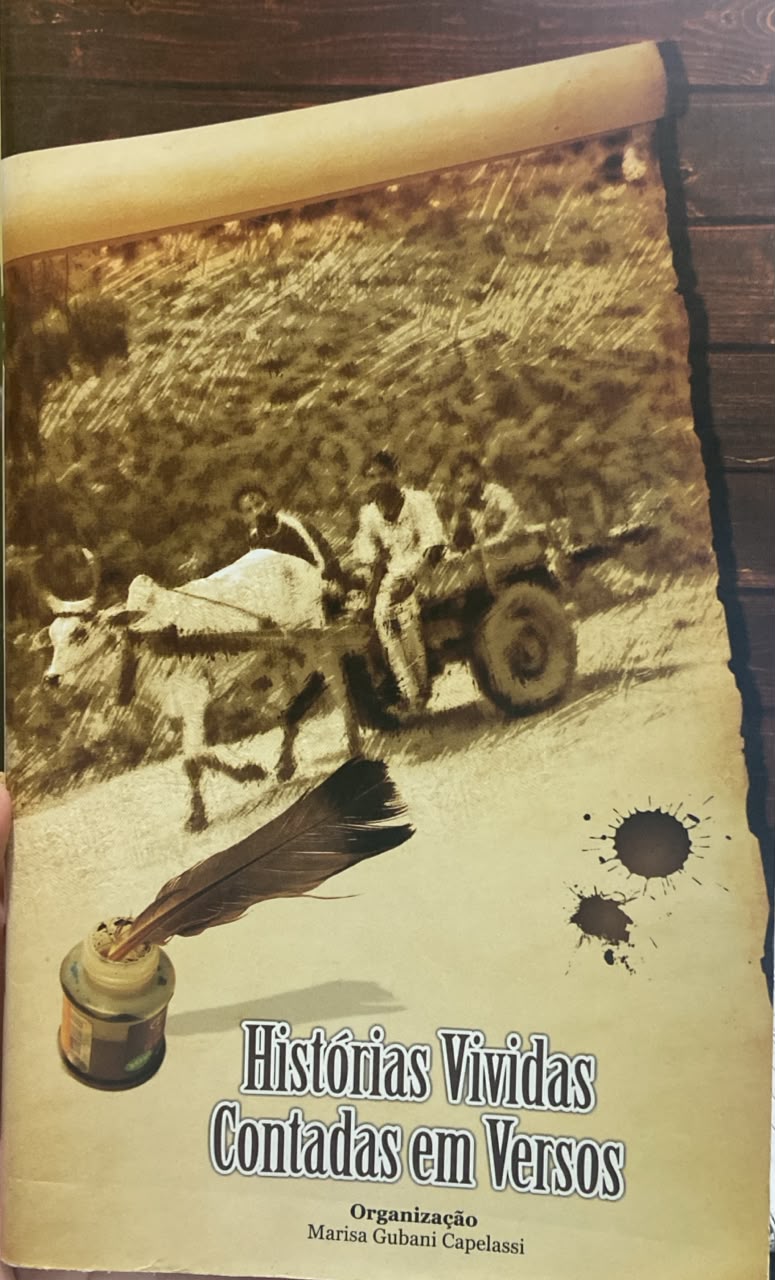 Capa