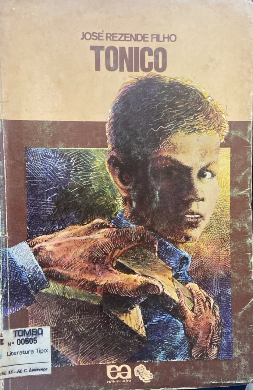 Capa